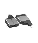 مانیتور U32U1 - Image 4