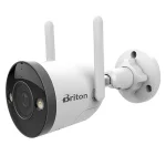 دوربین مداربسته برایتون مدل IOT-72B72-TMSC 2