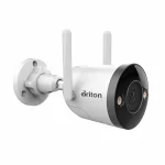 دوربین مداربسته برایتون مدل IOT-72B72-TMSC 2 - تصویر 3