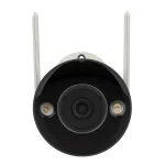 دوربین مداربسته برایتون مدل IOT-72B72-TMSC 2 - تصویر 4
