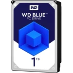 هارددیسک اینترنال Blue WD10EZEX